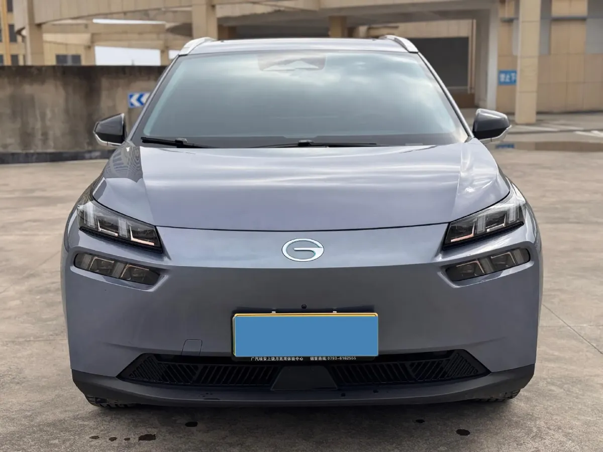 2024 Chevrolet EquinoxPlus 1.5T 180HP L4 2DHT PHEV 24.4KWH,autocango,china used car exporter,china ev exporter,chinese used car exporter,chinese used ev exporter