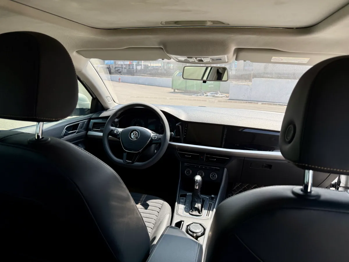 2019 Volkswagen Sagitar 1.2T 116HP L4 7DCT,autocango,china used car exporter,china ev exporter,chinese used car exporter,chinese used ev exporter