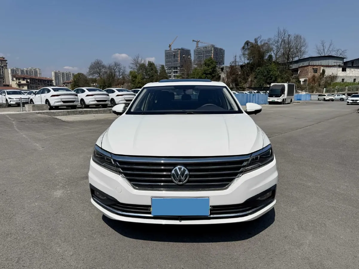 2019 Volkswagen Sagitar 1.2T 116HP L4 7DCT,autocango,china used car exporter,china ev exporter,chinese used car exporter,chinese used ev exporter