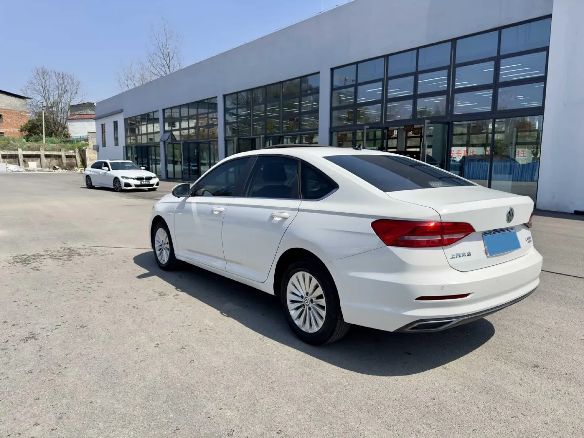 2019 Volkswagen Sagitar 1.2T 116HP L4 7DCT,autocango,china used car exporter,china ev exporter,chinese used car exporter,chinese used ev exporter