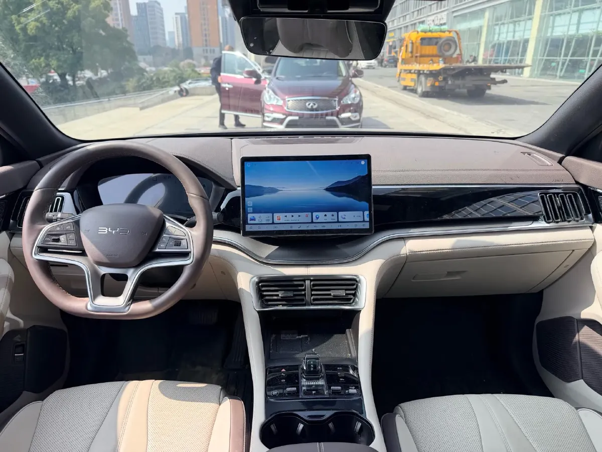 2024 BYD Song Plus BEV 71.8KWH,autocango,china used car exporter,china ev exporter,chinese used car exporter,chinese used ev exporter