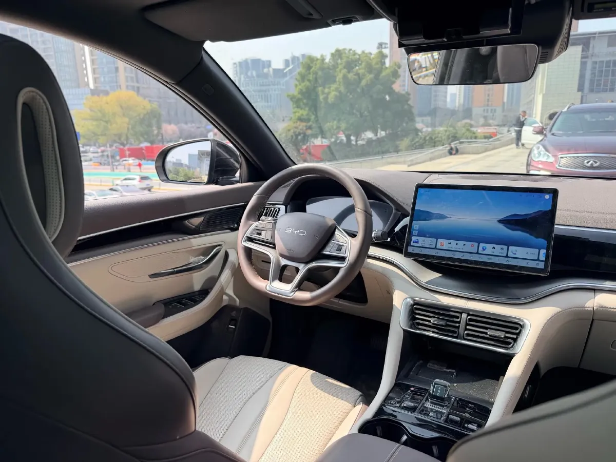 2024 BYD Song Plus BEV 71.8KWH,autocango,china used car exporter,china ev exporter,chinese used car exporter,chinese used ev exporter