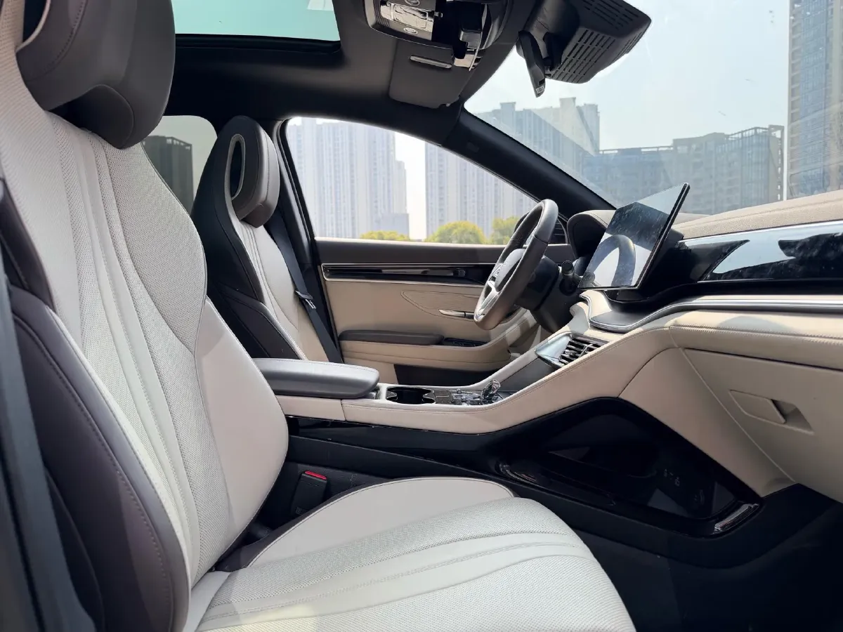 2024 BYD Song Plus BEV 71.8KWH,autocango,china used car exporter,china ev exporter,chinese used car exporter,chinese used ev exporter