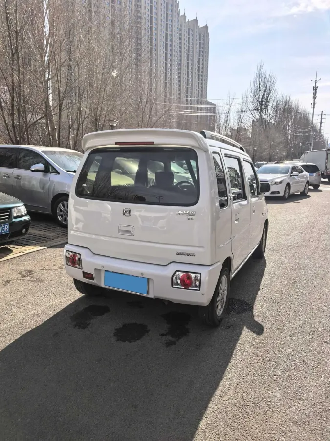 2019 Suzuki Wagon R 1.4L 97HP L4 5MT,autocango,china used car exporter,china ev exporter,chinese used car exporter,chinese used ev exporter