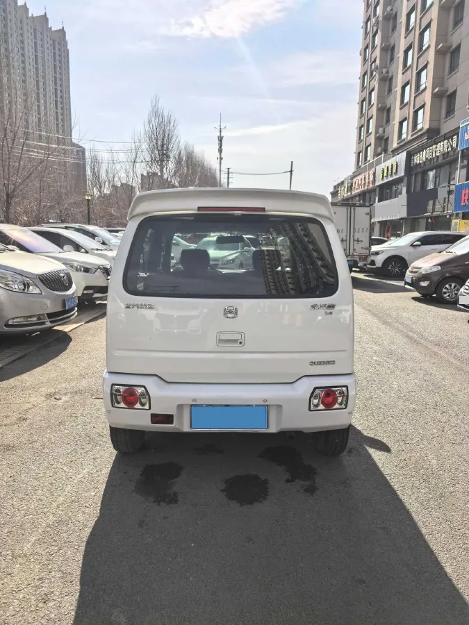2019 Suzuki Wagon R 1.4L 97HP L4 5MT,autocango,china used car exporter,china ev exporter,chinese used car exporter,chinese used ev exporter