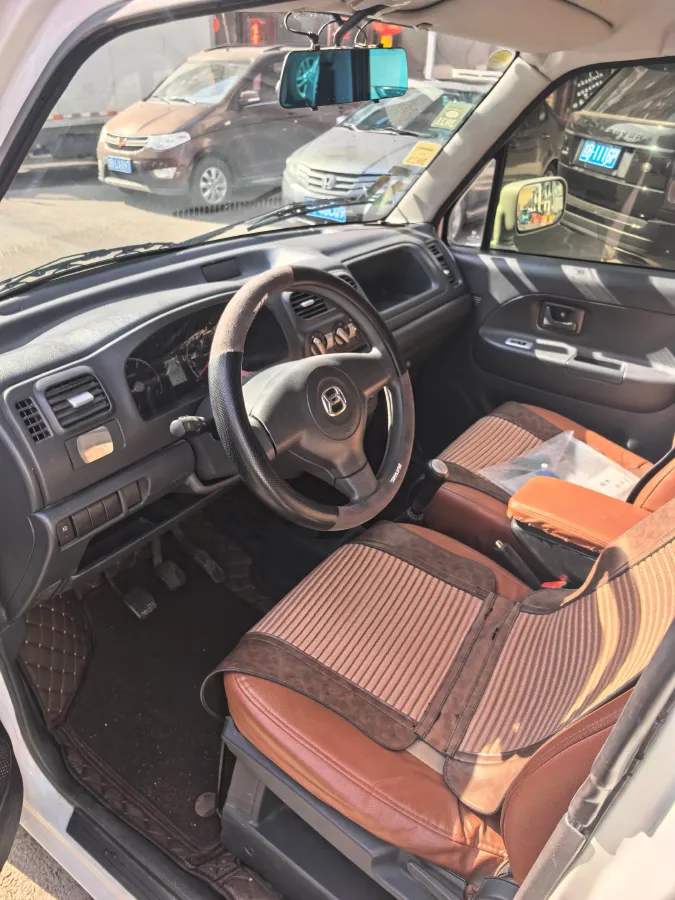 2019 Suzuki Wagon R 1.4L 97HP L4 5MT,autocango,china used car exporter,china ev exporter,chinese used car exporter,chinese used ev exporter