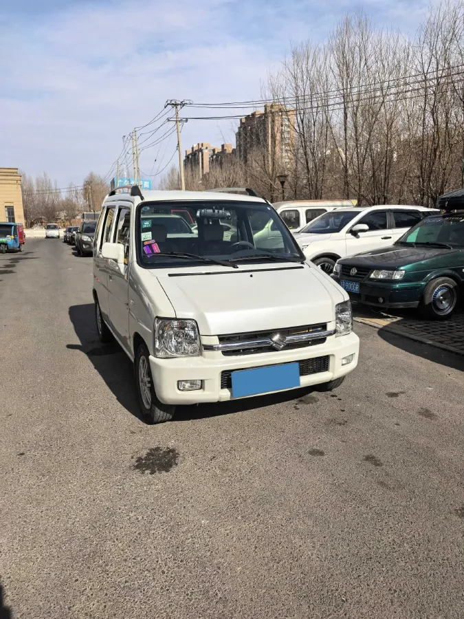 2019 Suzuki Wagon R 1.4L 97HP L4 5MT,autocango,china used car exporter,china ev exporter,chinese used car exporter,chinese used ev exporter