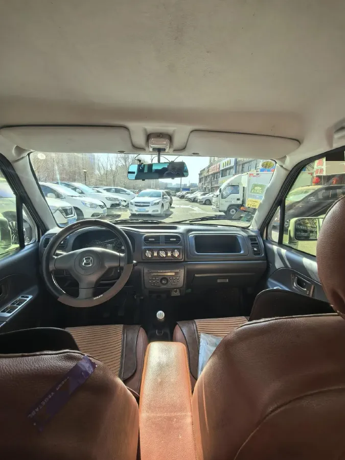 2019 Suzuki Wagon R 1.4L 97HP L4 5MT,autocango,china used car exporter,china ev exporter,chinese used car exporter,chinese used ev exporter