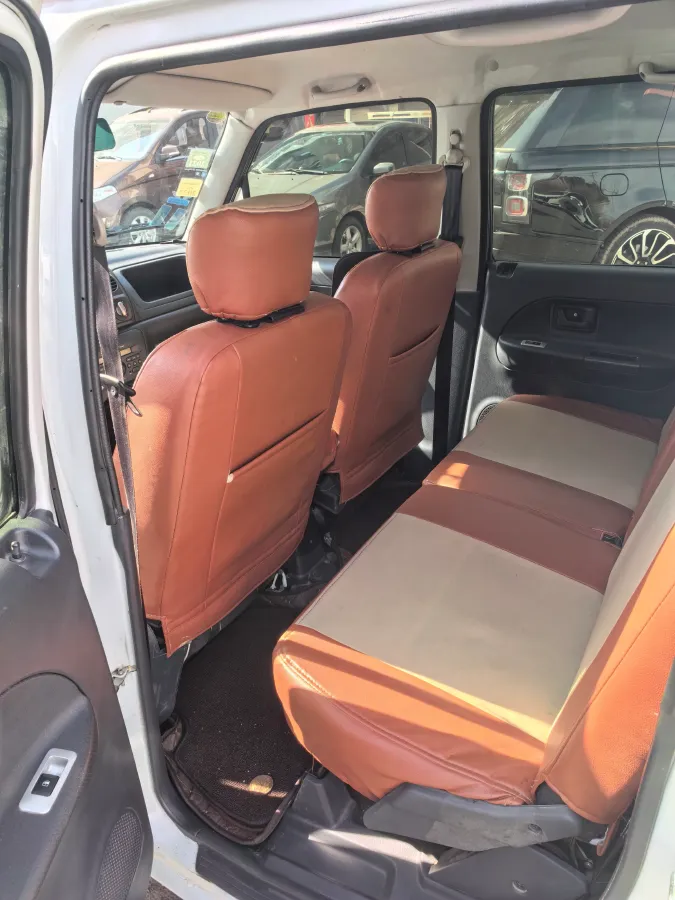 2019 Suzuki Wagon R 1.4L 97HP L4 5MT,autocango,china used car exporter,china ev exporter,chinese used car exporter,chinese used ev exporter