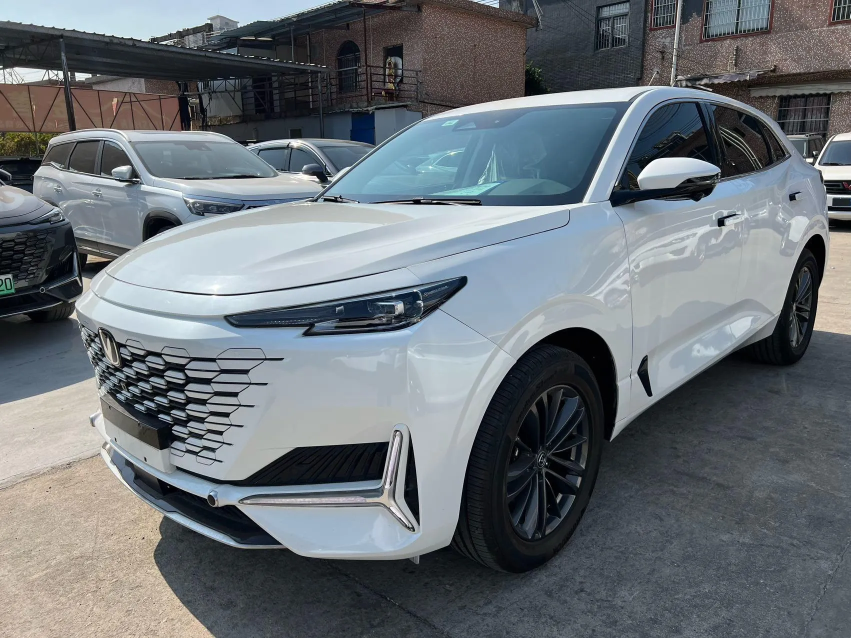 autocango,china used car exporter,china ev exporter,chinese used car exporter,chinese used ev exporter