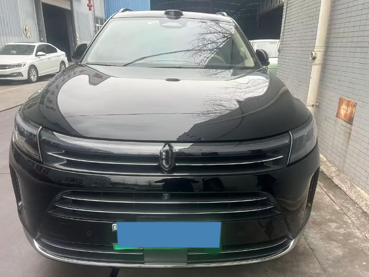 2024 AITO AITO M7 1.5T 152HP L4 REEV 40KWH,autocango,china used car exporter,china ev exporter,chinese used car exporter,chinese used ev exporter