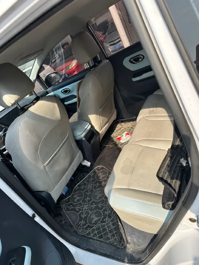 2021 Aion Y BEV 55.5KWH,autocango,china used car exporter,china ev exporter,chinese used car exporter,chinese used ev exporter