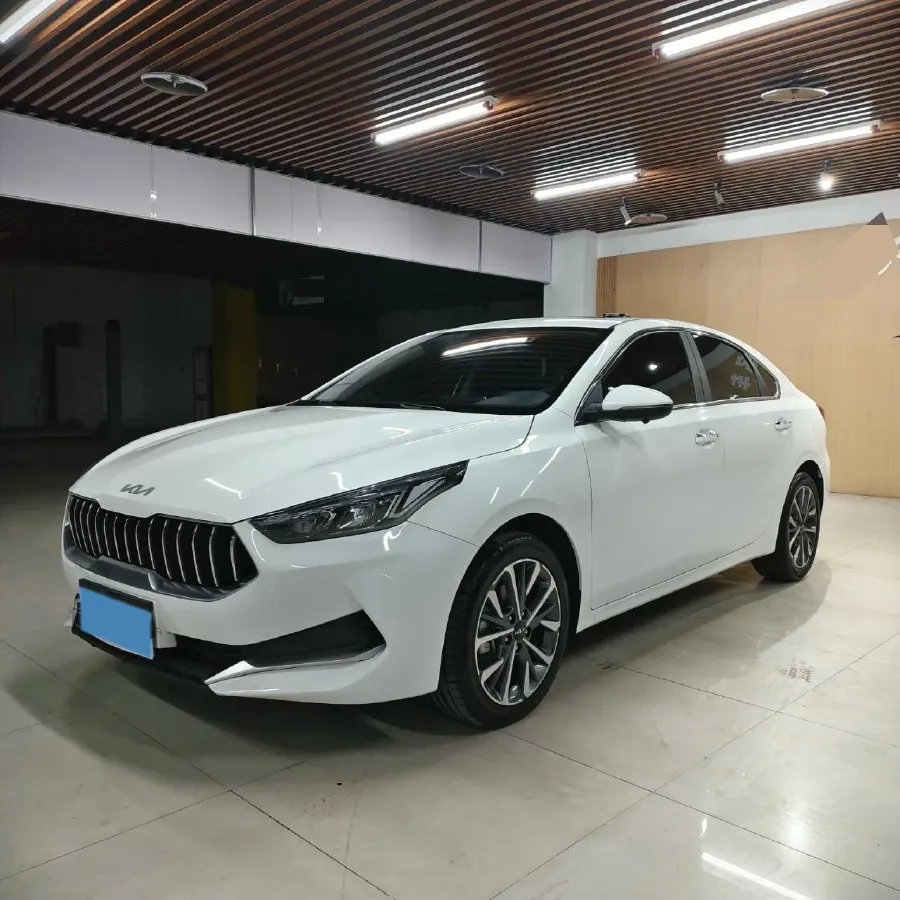 2021 Kia K3 1.5L 115HP L4 CVT,autocango,china used car exporter,china ev exporter,chinese used car exporter,chinese used ev exporter