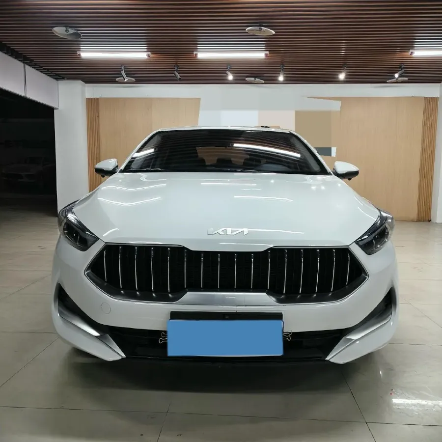 2021 Kia K3 1.5L 115HP L4 CVT,autocango,china used car exporter,china ev exporter,chinese used car exporter,chinese used ev exporter