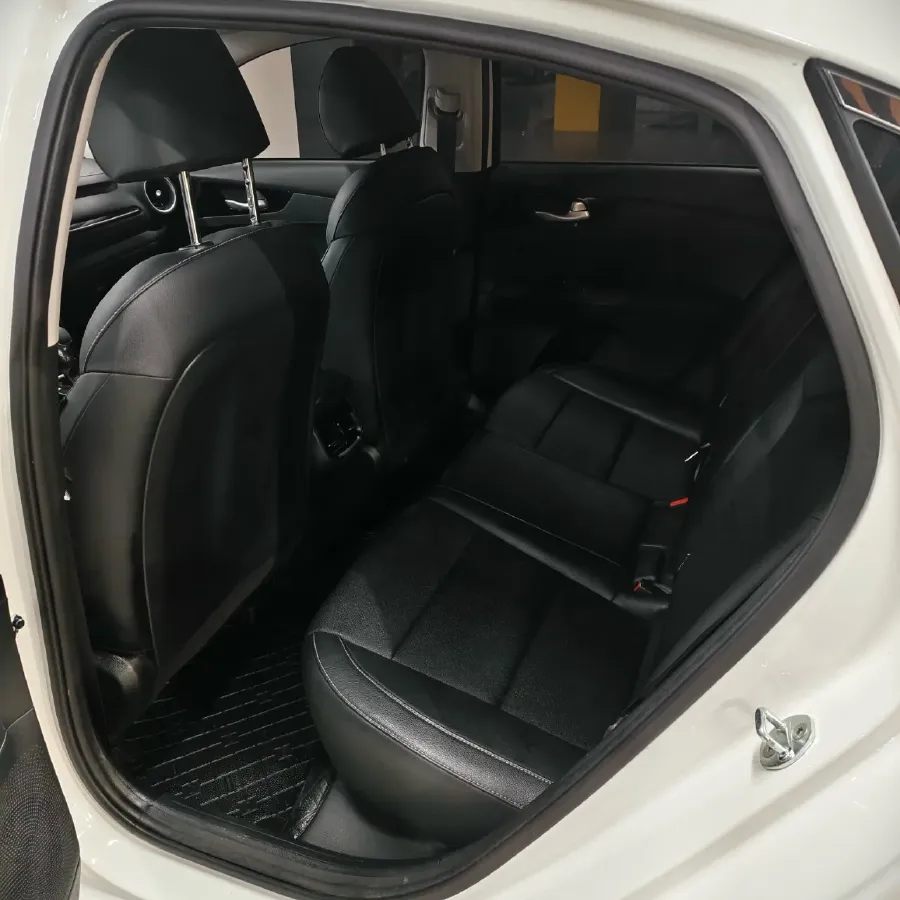 2021 Kia K3 1.5L 115HP L4 CVT,autocango,china used car exporter,china ev exporter,chinese used car exporter,chinese used ev exporter