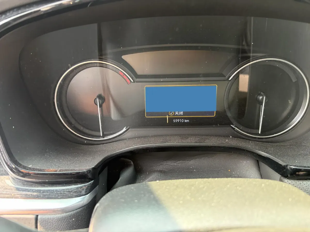 2021 Cadillac XT5 2.0T 237HP L4 9AT,autocango,china used car exporter,china ev exporter,chinese used car exporter,chinese used ev exporter