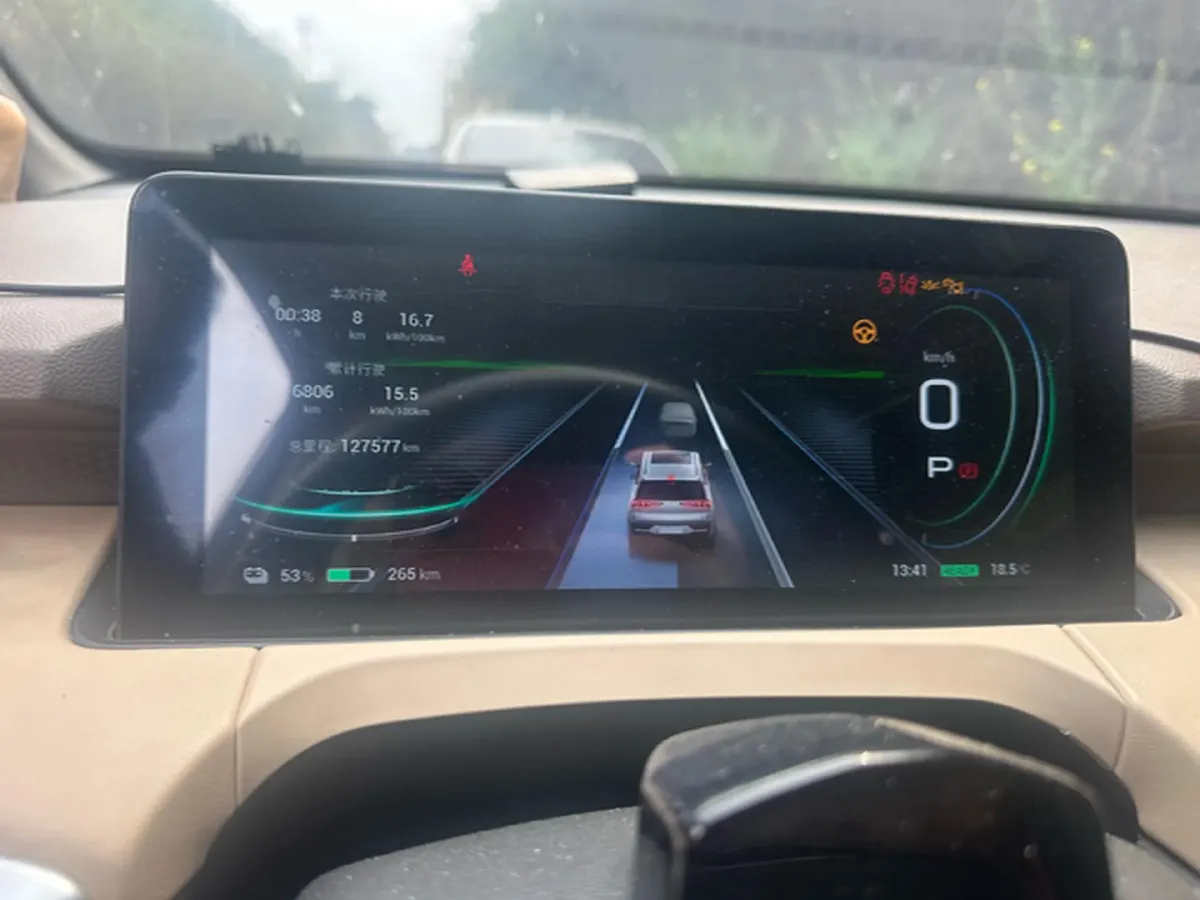 2021 Aion Y BEV 61.3KWH,autocango,china used car exporter,china ev exporter,chinese used car exporter,chinese used ev exporter