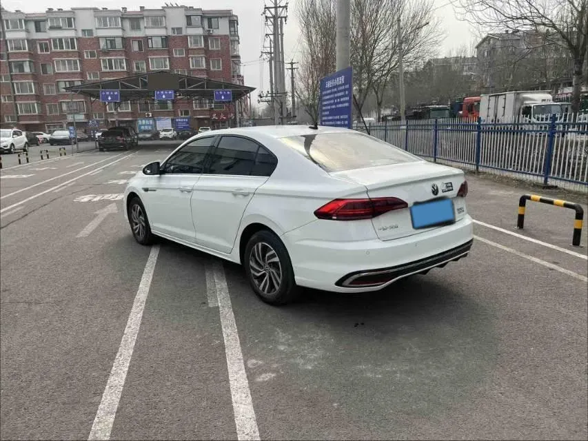 2023 Volkswagen Bora 1.2T 116HP L4 7DCT,autocango,china used car exporter,china ev exporter,chinese used car exporter,chinese used ev exporter