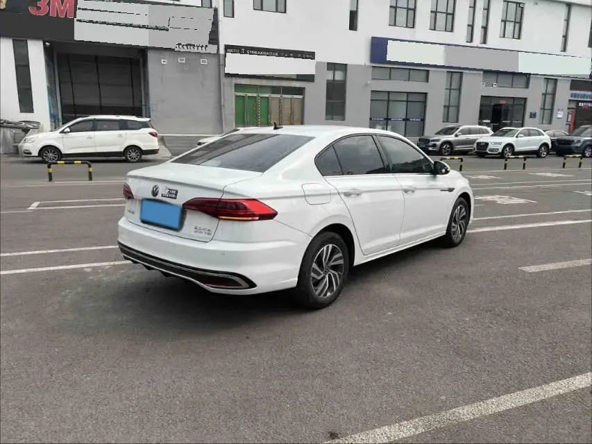 2023 Volkswagen Bora 1.2T 116HP L4 7DCT,autocango,china used car exporter,china ev exporter,chinese used car exporter,chinese used ev exporter