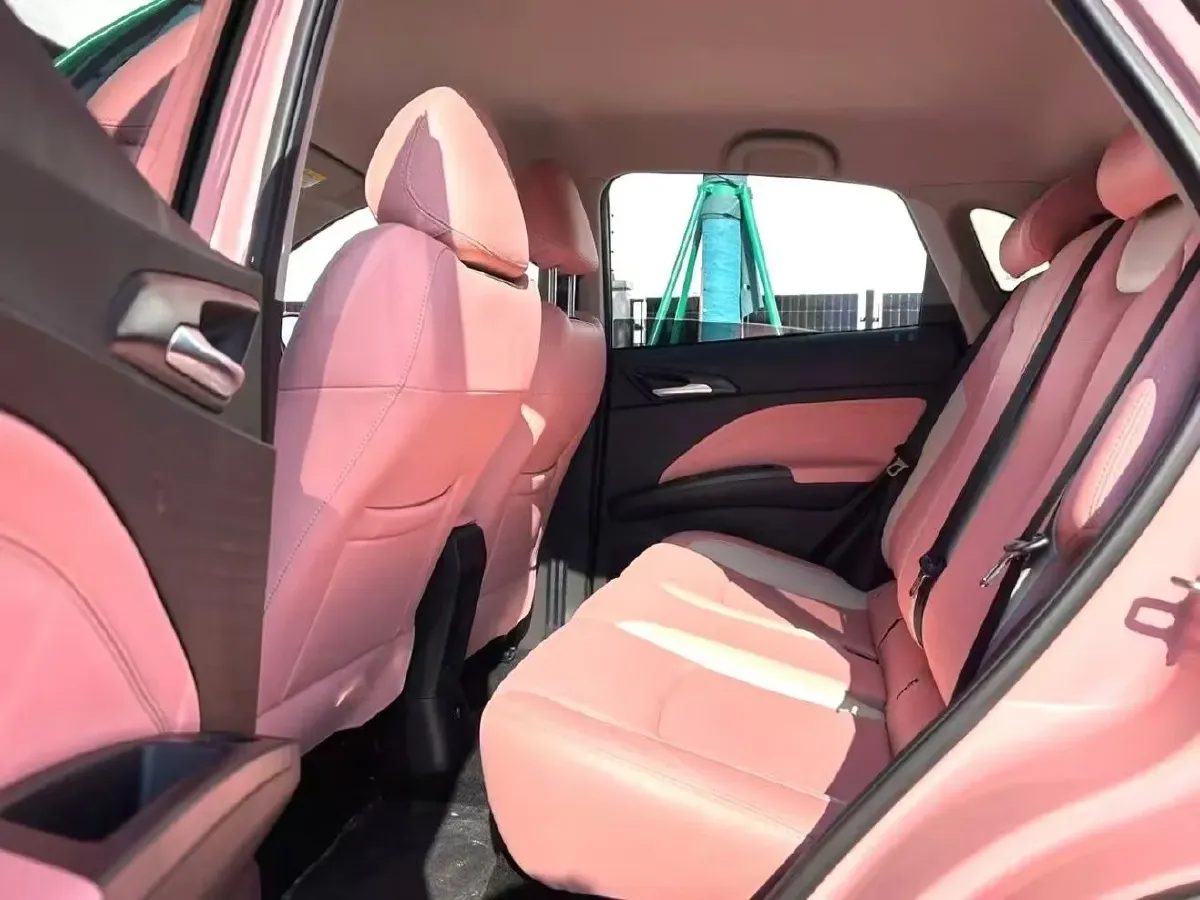 2022 MG 5 1.5L 120HP L4 CVT,autocango,china used car exporter,china ev exporter,chinese used car exporter,chinese used ev exporter