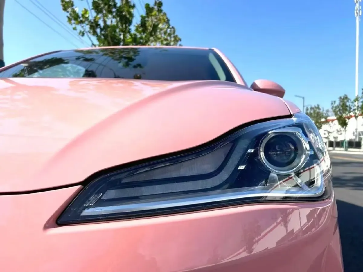 2022 MG 5 1.5L 120HP L4 CVT,autocango,china used car exporter,china ev exporter,chinese used car exporter,chinese used ev exporter