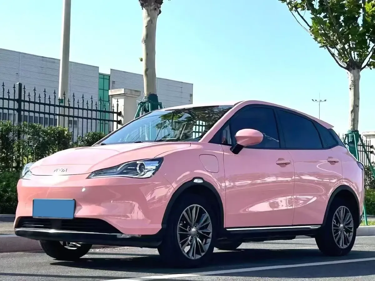 2022 MG 5 1.5L 120HP L4 CVT,autocango,china used car exporter,china ev exporter,chinese used car exporter,chinese used ev exporter