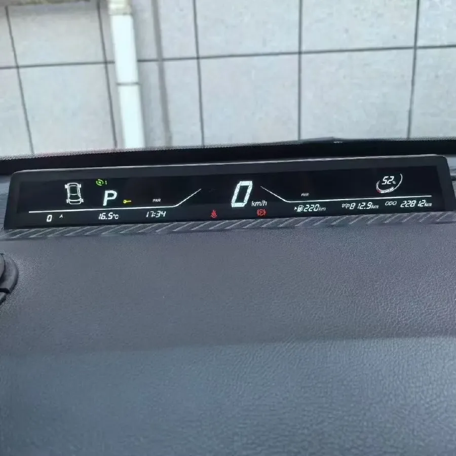 2022 MG 5 1.5L 120HP L4 CVT,autocango,china used car exporter,china ev exporter,chinese used car exporter,chinese used ev exporter