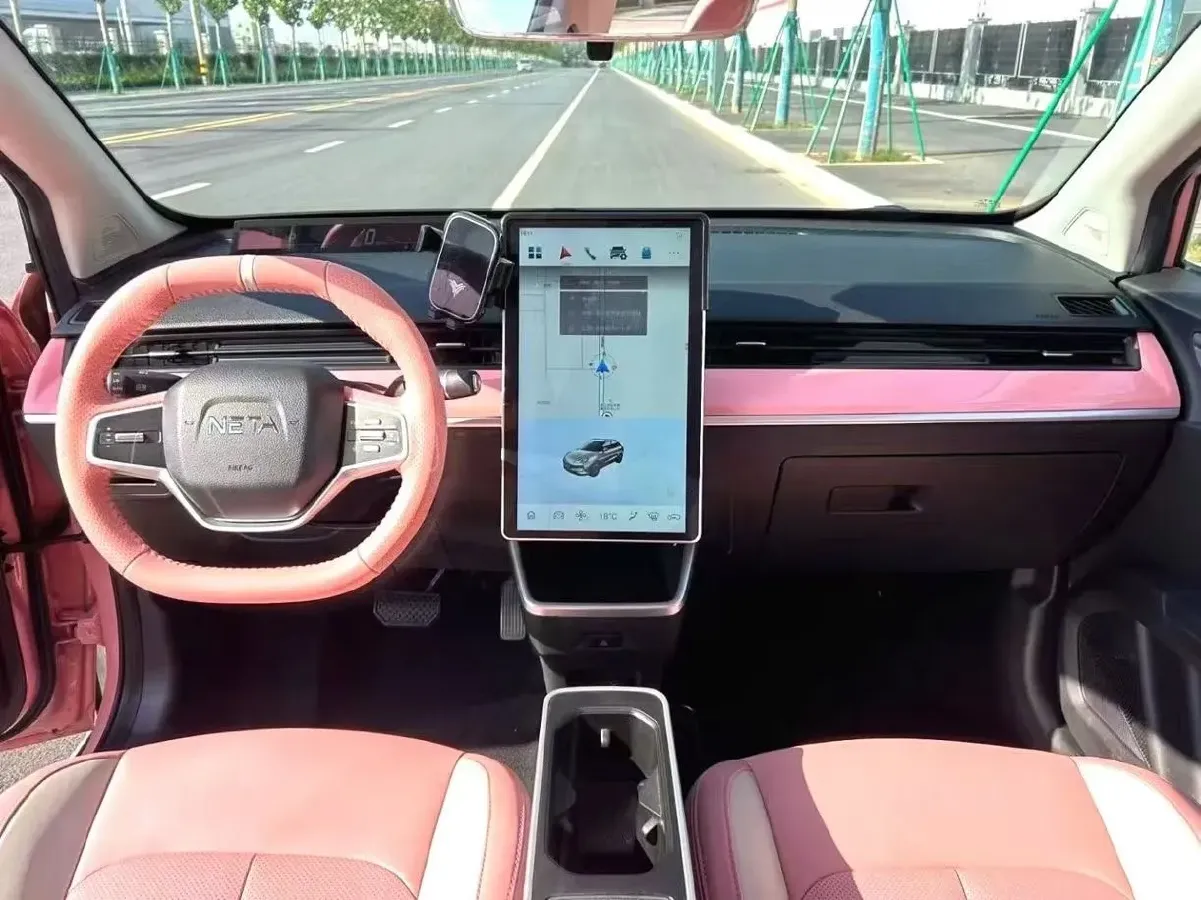 2022 MG 5 1.5L 120HP L4 CVT,autocango,china used car exporter,china ev exporter,chinese used car exporter,chinese used ev exporter