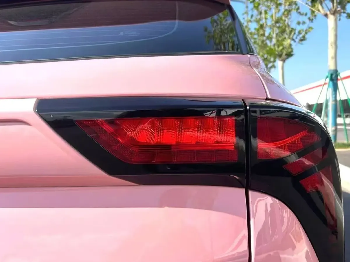 2022 MG 5 1.5L 120HP L4 CVT,autocango,china used car exporter,china ev exporter,chinese used car exporter,chinese used ev exporter