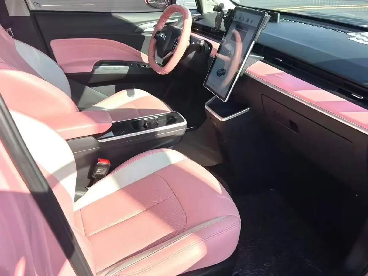 2022 MG 5 1.5L 120HP L4 CVT,autocango,china used car exporter,china ev exporter,chinese used car exporter,chinese used ev exporter