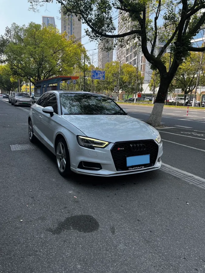 2020 Audi A3 1.4T 150HP L4 7DCT,autocango,china used car exporter,china ev exporter,chinese used car exporter,chinese used ev exporter
