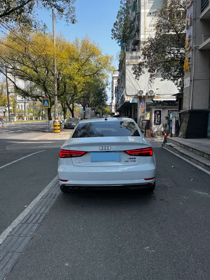 2020 Audi A3 1.4T 150HP L4 7DCT,autocango,china used car exporter,china ev exporter,chinese used car exporter,chinese used ev exporter