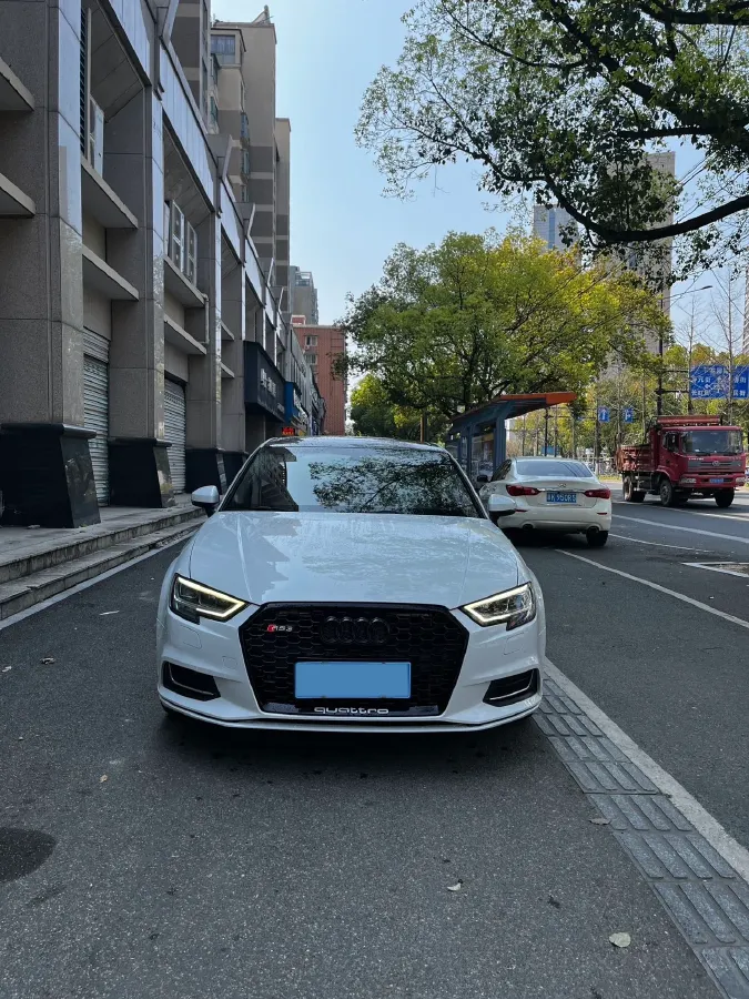 2020 Audi A3 1.4T 150HP L4 7DCT,autocango,china used car exporter,china ev exporter,chinese used car exporter,chinese used ev exporter