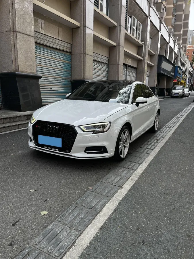 2020 Audi A3 1.4T 150HP L4 7DCT,autocango,china used car exporter,china ev exporter,chinese used car exporter,chinese used ev exporter