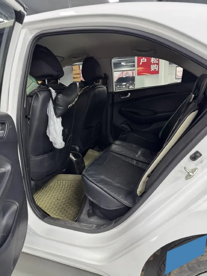 2017 Hyundai Reina 1.4L 95HP L4 5MT,autocango,china used car exporter,china ev exporter,chinese used car exporter,chinese used ev exporter