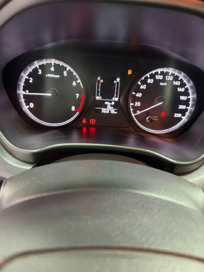 2017 Hyundai Reina 1.4L 95HP L4 5MT,autocango,china used car exporter,china ev exporter,chinese used car exporter,chinese used ev exporter