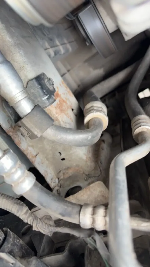 2017 Kia K3 1.6L 128HP L4 6AT,autocango,china used car exporter,china ev exporter,chinese used car exporter,chinese used ev exporter