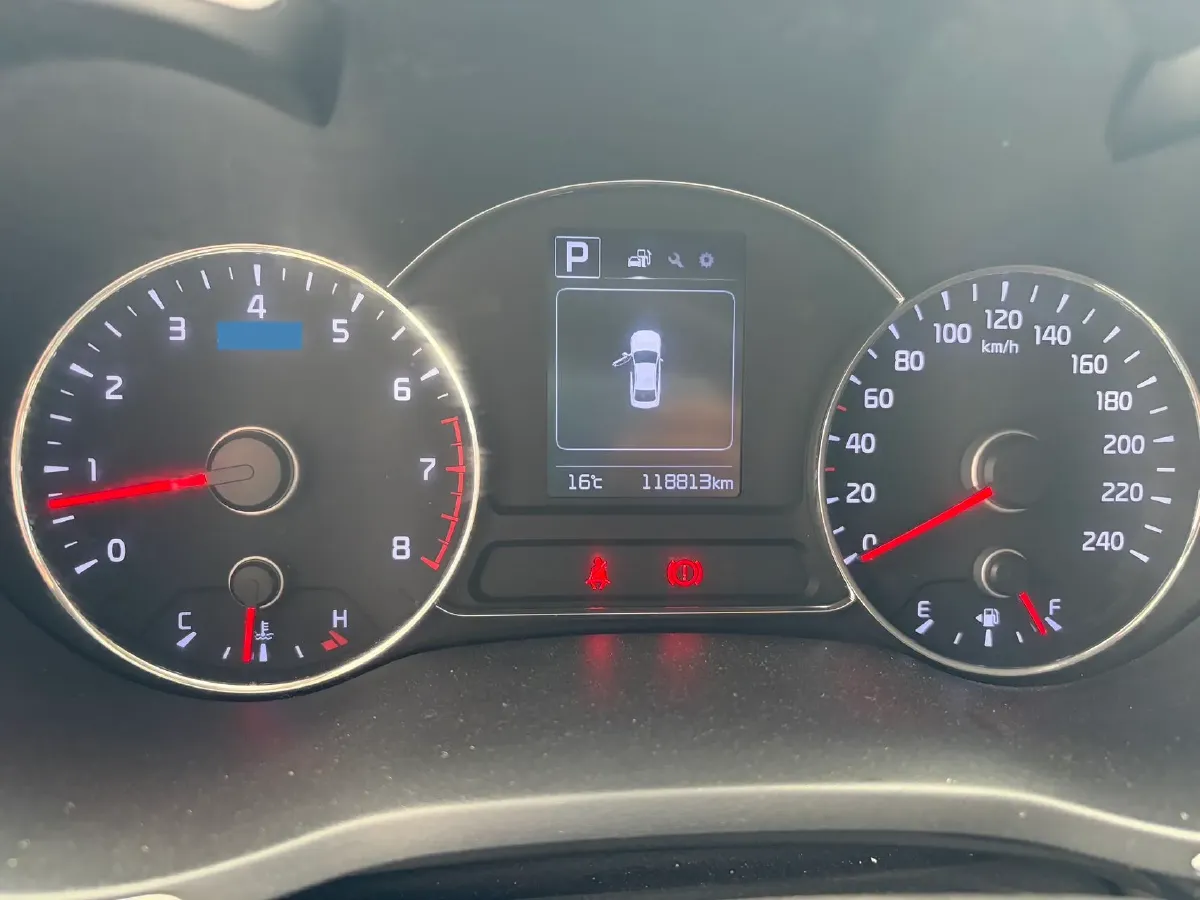 2017 Kia K3 1.6L 128HP L4 6AT,autocango,china used car exporter,china ev exporter,chinese used car exporter,chinese used ev exporter