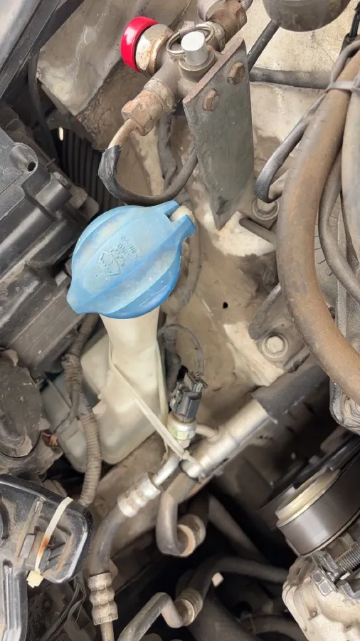 2017 Kia K3 1.6L 128HP L4 6AT,autocango,china used car exporter,china ev exporter,chinese used car exporter,chinese used ev exporter