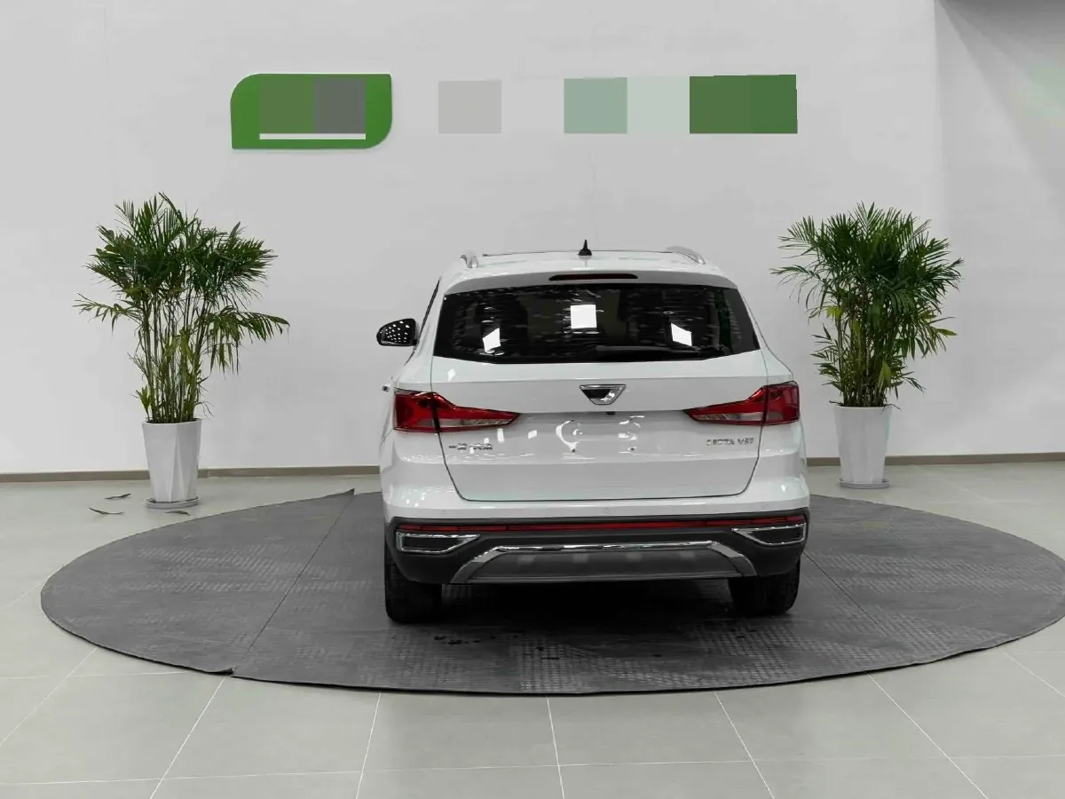 2021 Jetta VS7 1.4T 150HP L4 6AT,autocango,china used car exporter,china ev exporter,chinese used car exporter,chinese used ev exporter