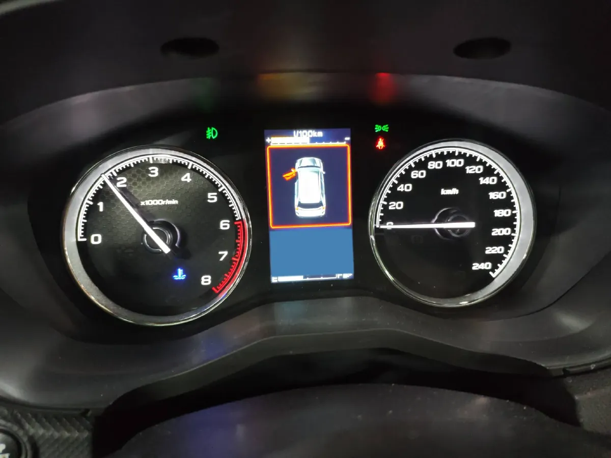 2021 Subaru Forester 2.0L 154HP H4 CVT,autocango,china used car exporter,china ev exporter,chinese used car exporter,chinese used ev exporter