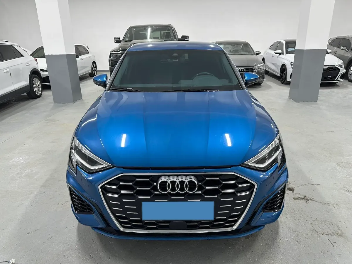 2021 Audi A3 1.4T 150HP L4 7DCT,autocango,china used car exporter,china ev exporter,chinese used car exporter,chinese used ev exporter