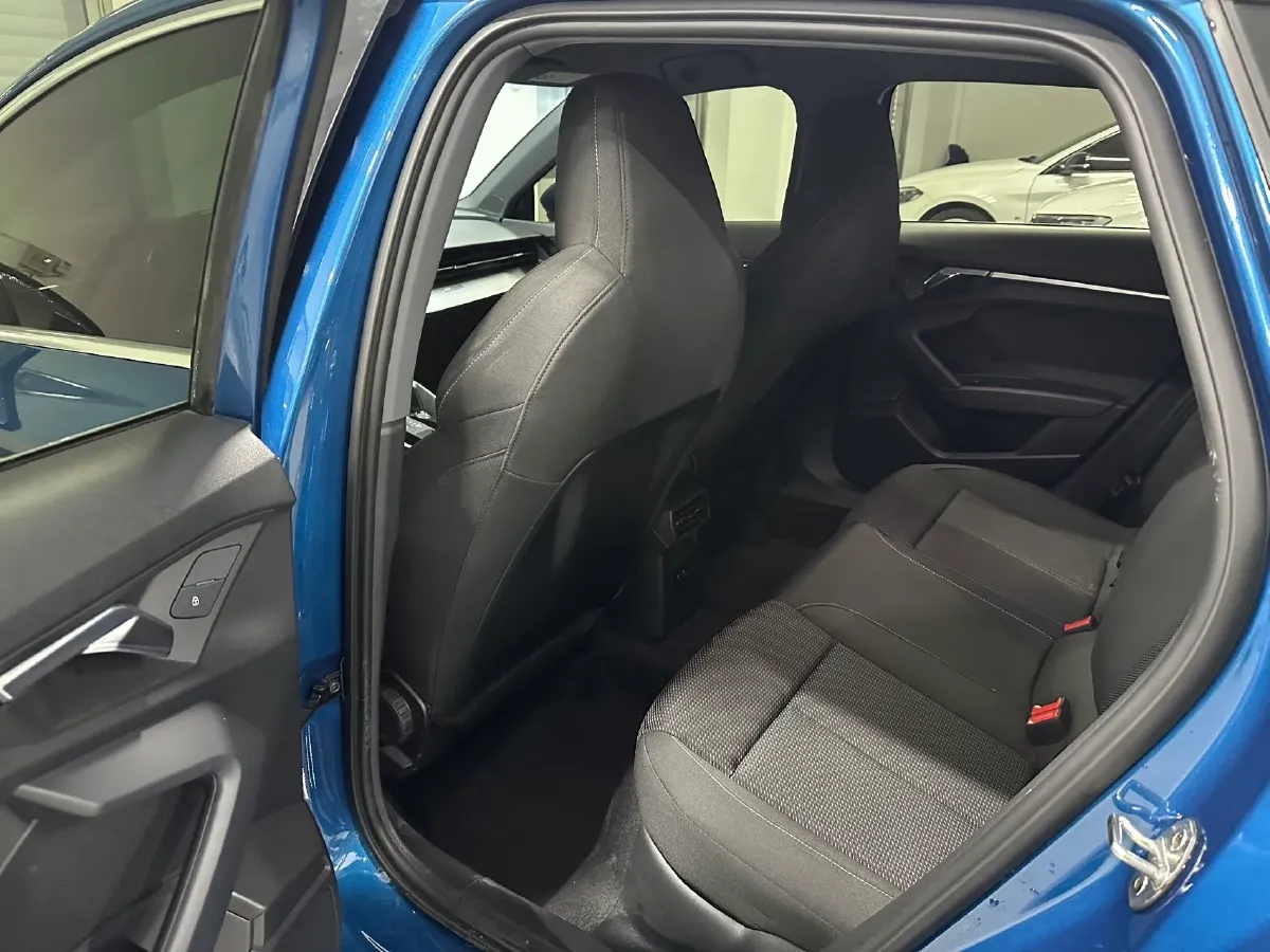 2021 Audi A3 1.4T 150HP L4 7DCT,autocango,china used car exporter,china ev exporter,chinese used car exporter,chinese used ev exporter