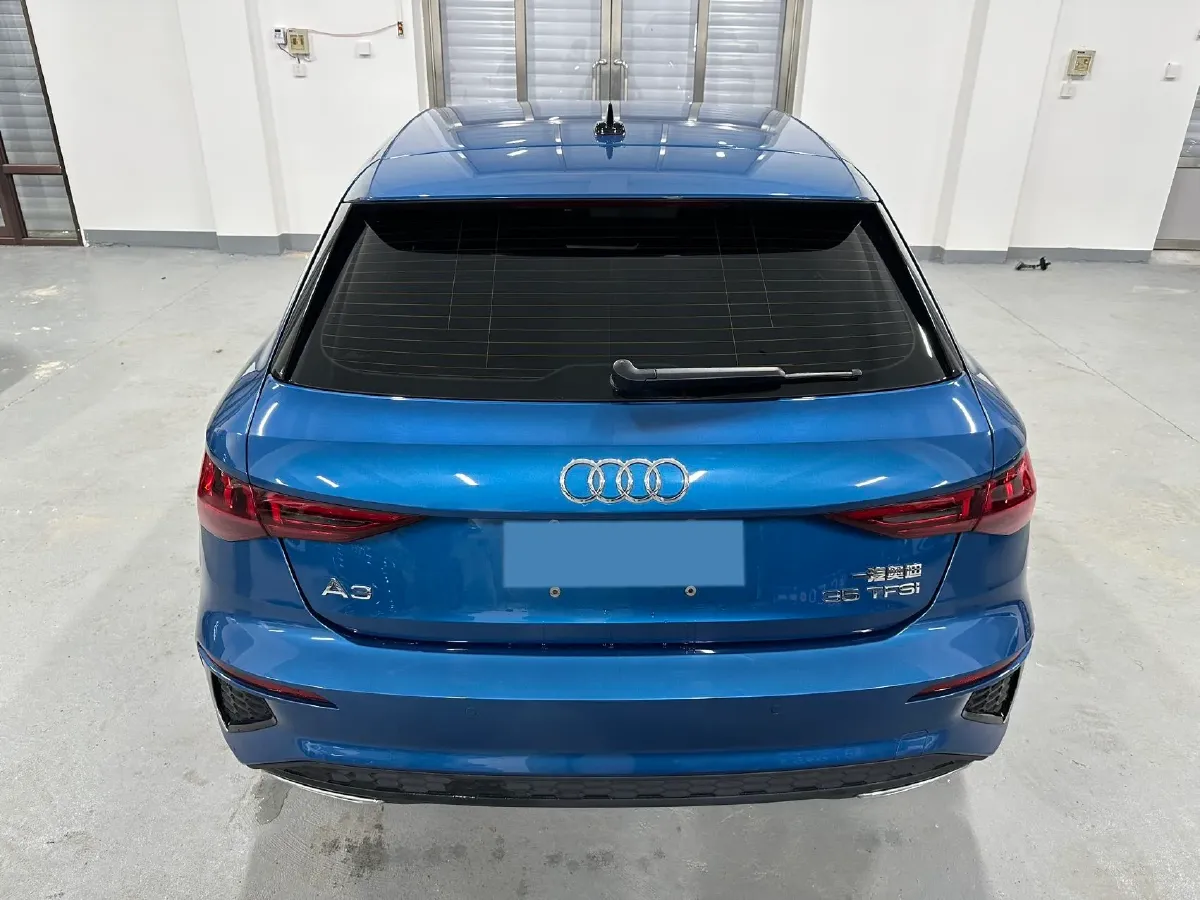 2021 Audi A3 1.4T 150HP L4 7DCT,autocango,china used car exporter,china ev exporter,chinese used car exporter,chinese used ev exporter