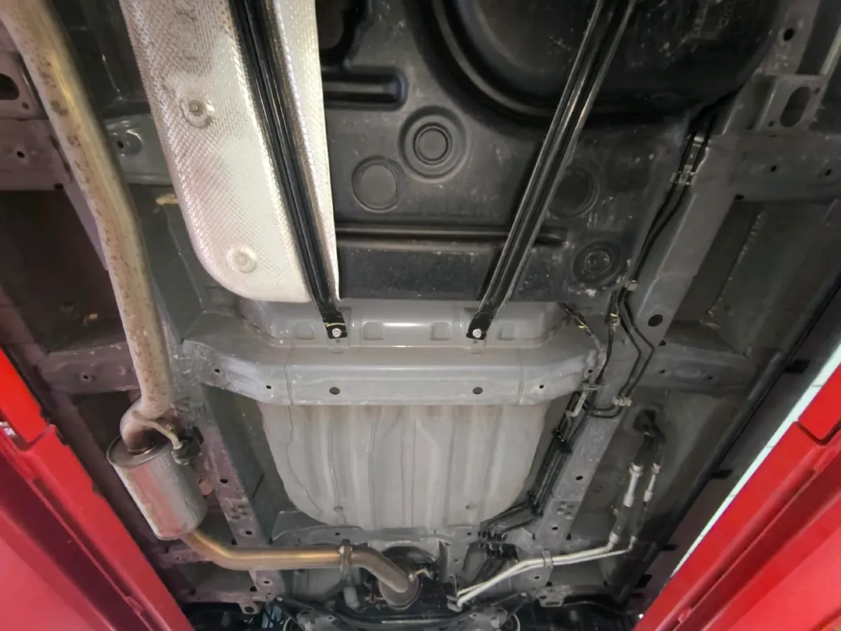 2023 GAC Trumpchi M6 1.5T 177HP L4 7DCT,autocango,china used car exporter,china ev exporter,chinese used car exporter,chinese used ev exporter