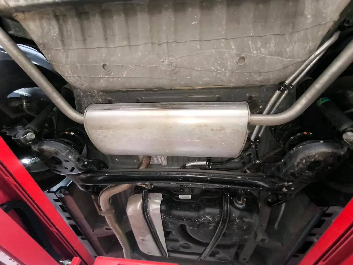 2023 GAC Trumpchi M6 1.5T 177HP L4 7DCT,autocango,china used car exporter,china ev exporter,chinese used car exporter,chinese used ev exporter