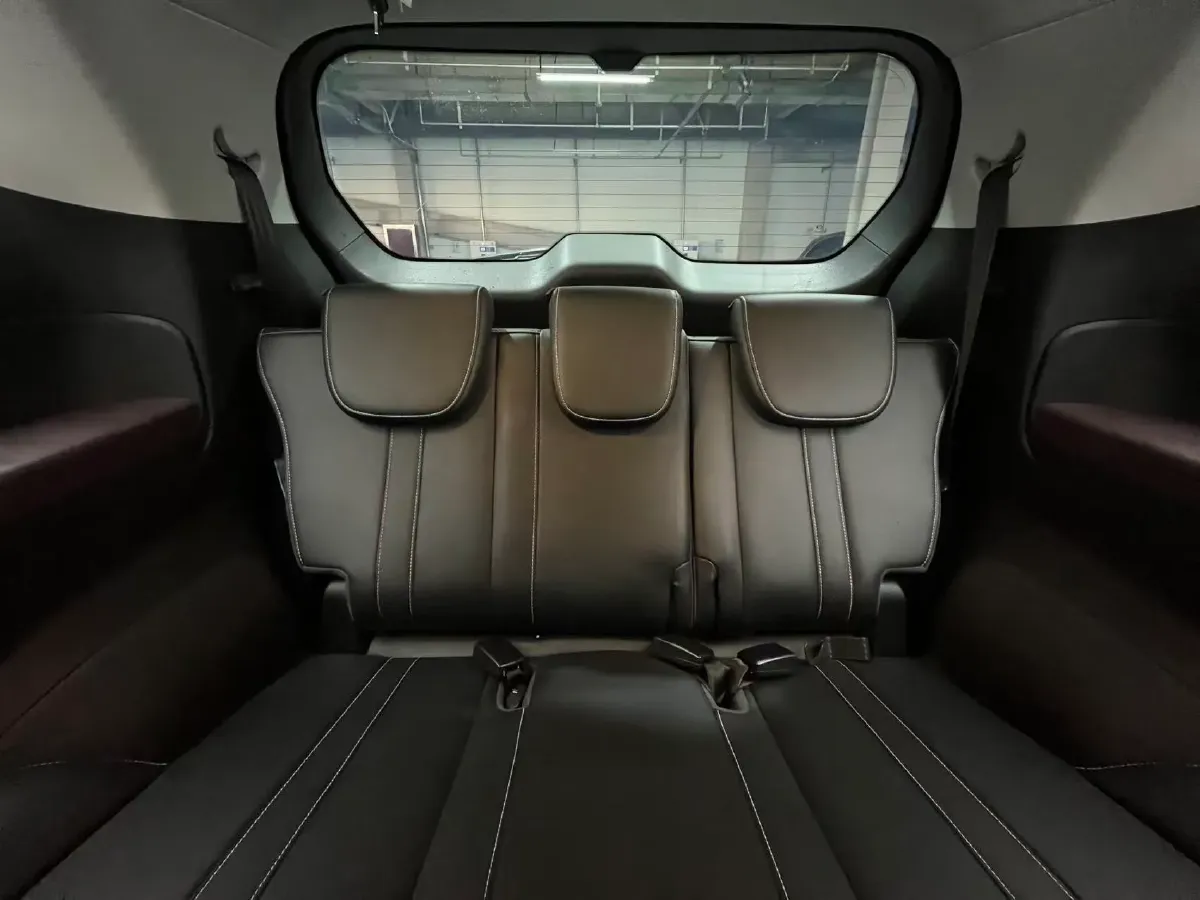 2023 GAC Trumpchi M6 1.5T 177HP L4 7DCT,autocango,china used car exporter,china ev exporter,chinese used car exporter,chinese used ev exporter