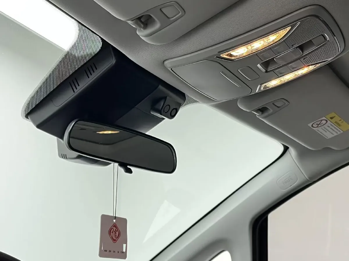 2023 GAC Trumpchi M6 1.5T 177HP L4 7DCT,autocango,china used car exporter,china ev exporter,chinese used car exporter,chinese used ev exporter