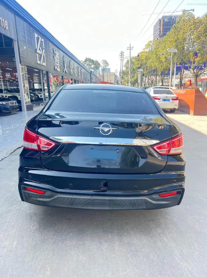 2017 HaiMa Family 1.6L 125HP L4 6AT,autocango,china used car exporter,china ev exporter,chinese used car exporter,chinese used ev exporter