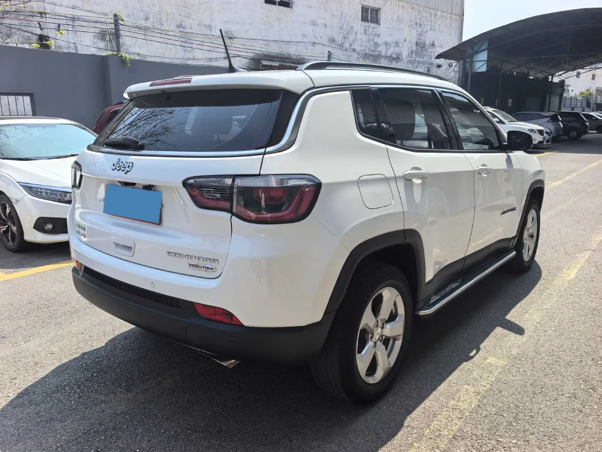 2018 Isuzu Mu-X 1.9T 163HP L4 6AT,autocango,china used car exporter,china ev exporter,chinese used car exporter,chinese used ev exporter
